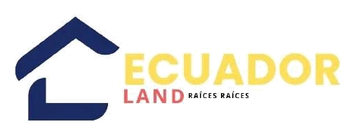 Ecuador Land
